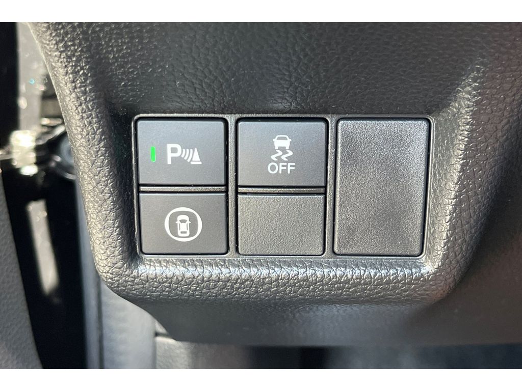 2023 Honda Civic Touring photo 38