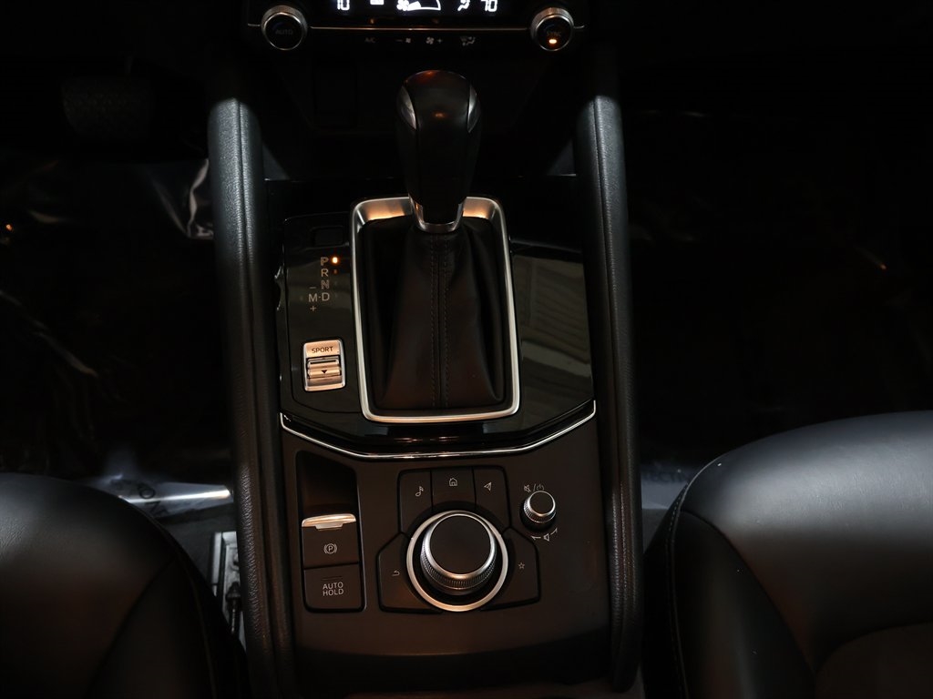 View 20