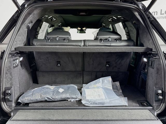 2026 Bmw X7 ALPINA XB7 photo 27