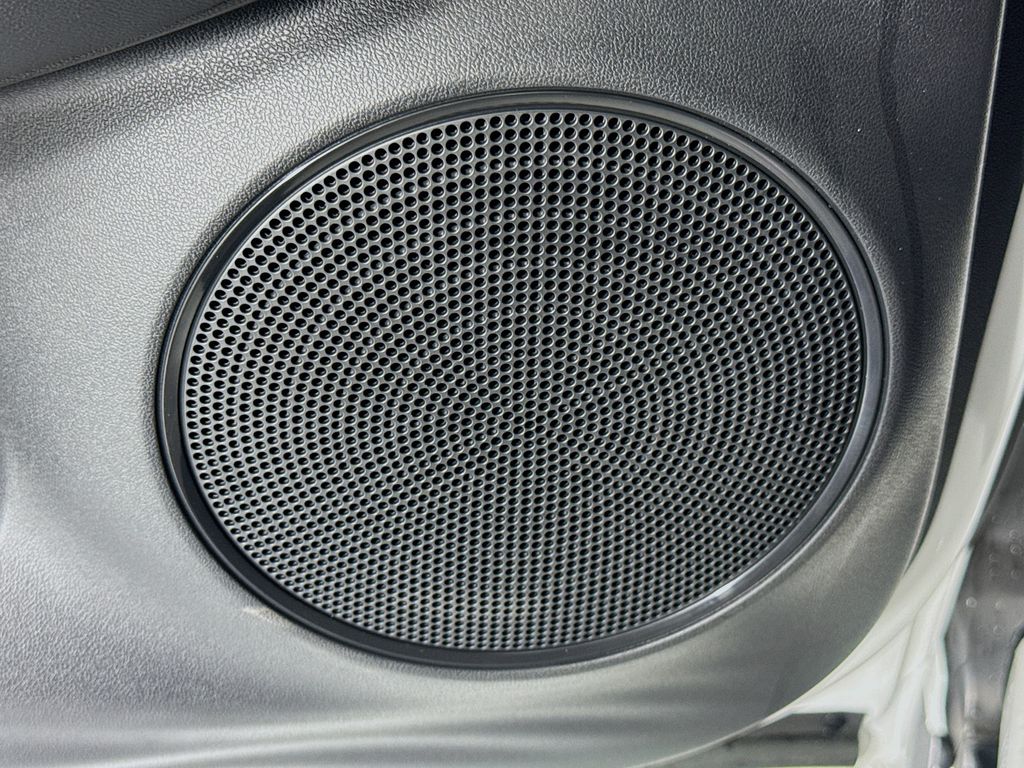 2026 Honda HR-V Sport photo 22
