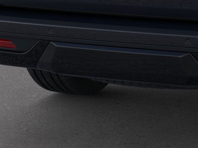 2025 FORD EXPEDITION - Image 46