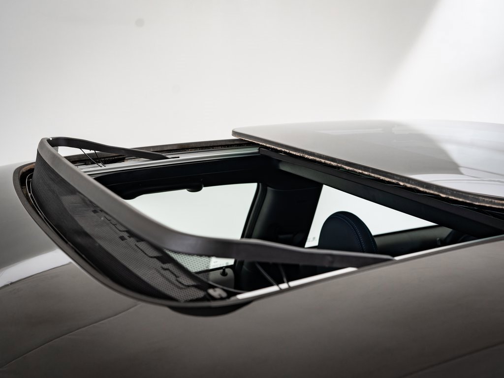 2025 Mini Cooper Signature photo 14