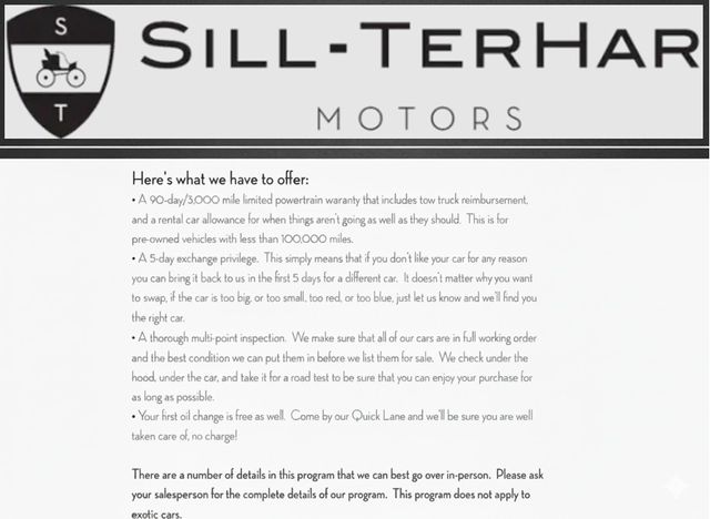 Used 2012 MINI Cooper S with VIN WMWSY3C50CT145064 for sale in Broomfield, CO