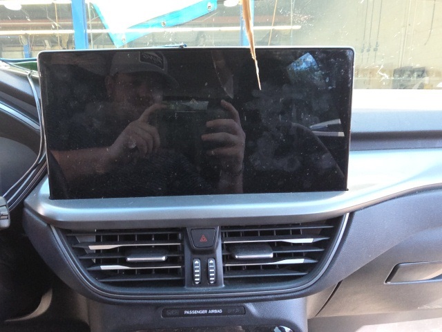 2024 Ford Escape Active photo 4