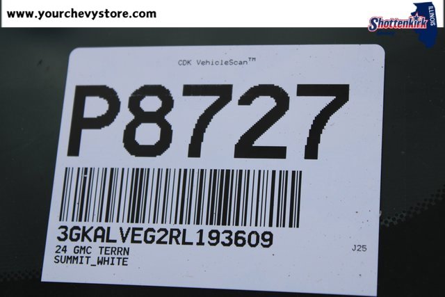 C0dd95eb98c492857faa51d6be701a02