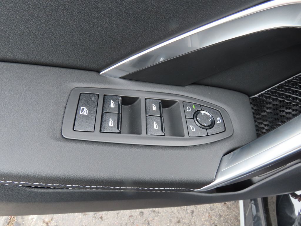 2025 Bmw X1 XDrive28i photo 23