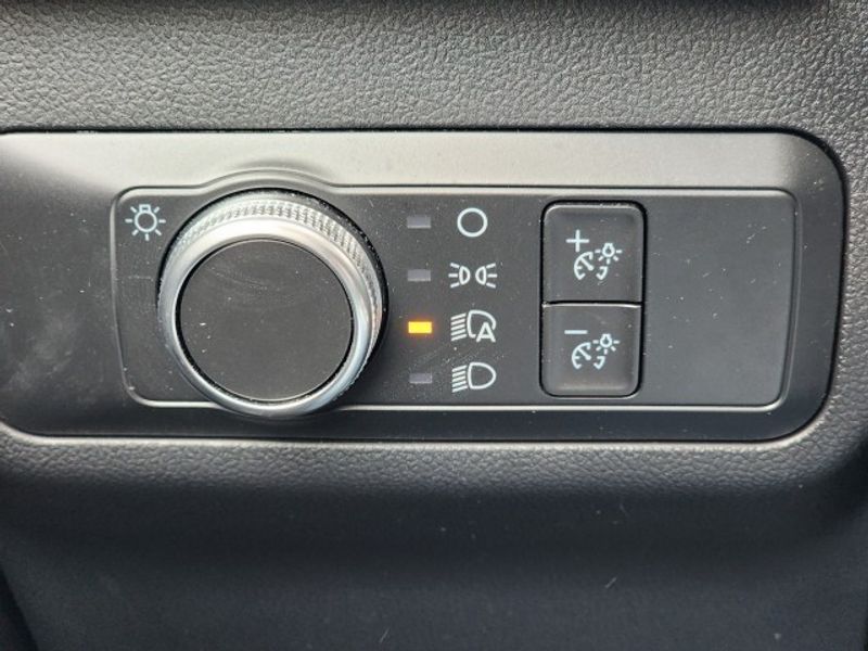 2022 Ford Escape SE photo 11
