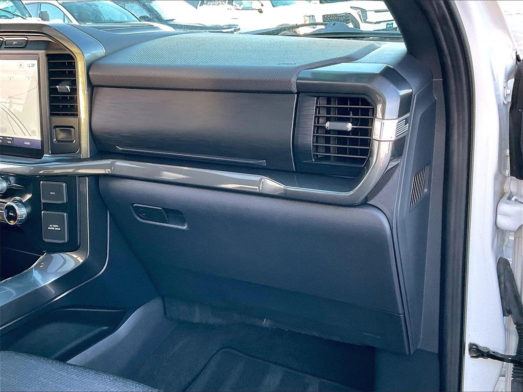 395c78e671b603da7085527b1b5ec776