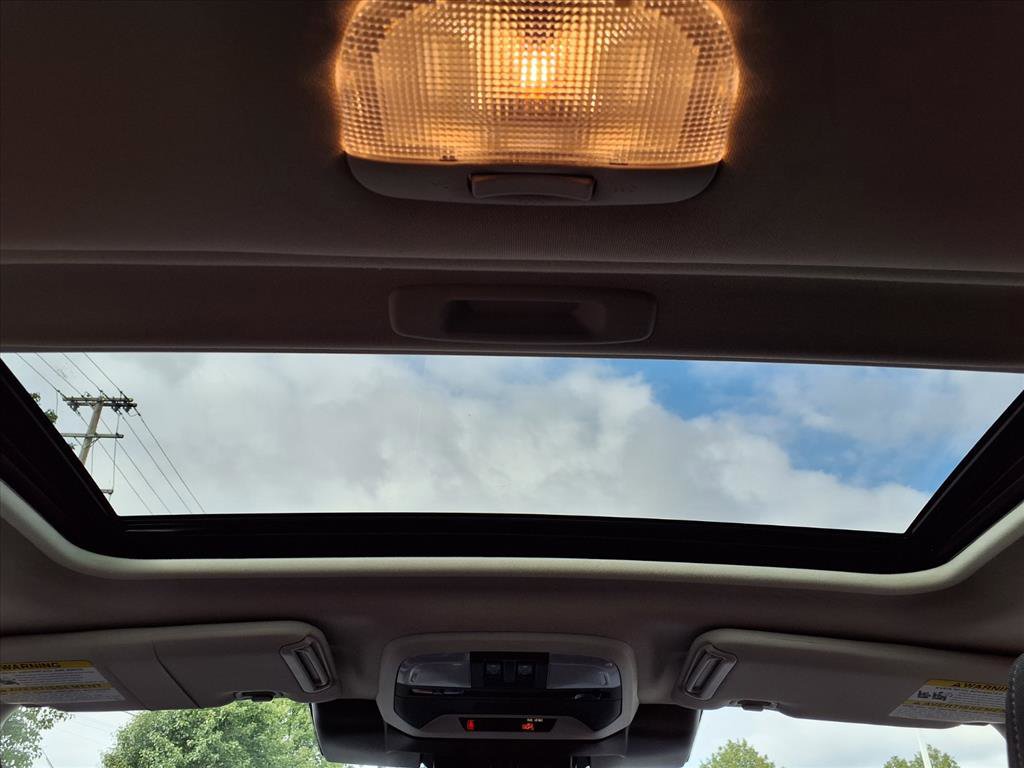 2025 Subaru Crosstrek Premium photo 4