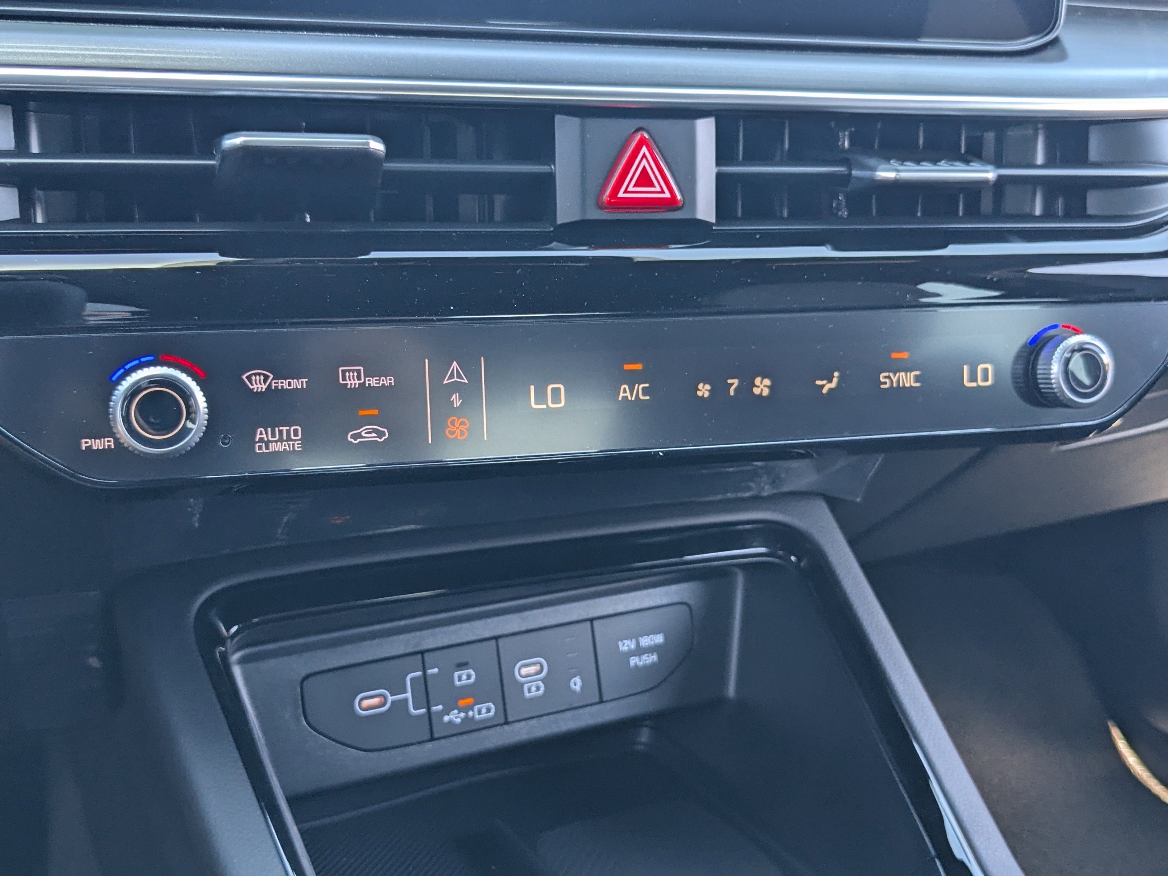 2026 Kia K5 GT photo 3