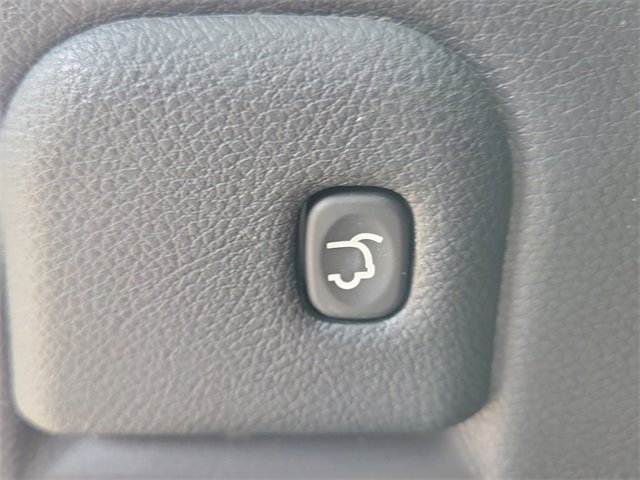 2019 Jeep Grand Cherokee High Altitude photo 9