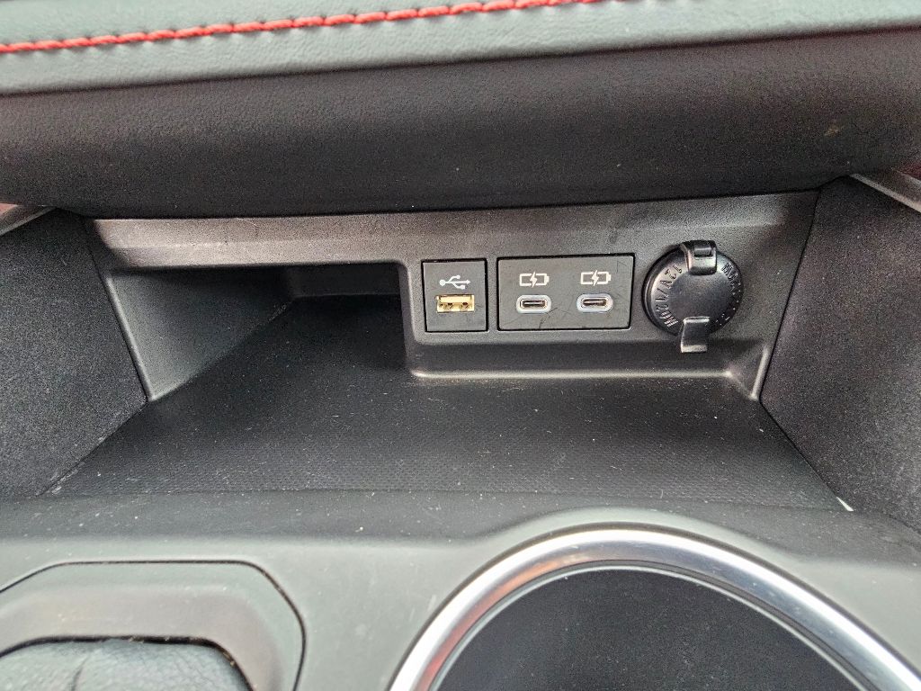 2023 TOYOTA HIGHLANDER - Image 22