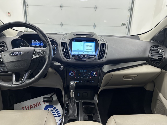 View 14