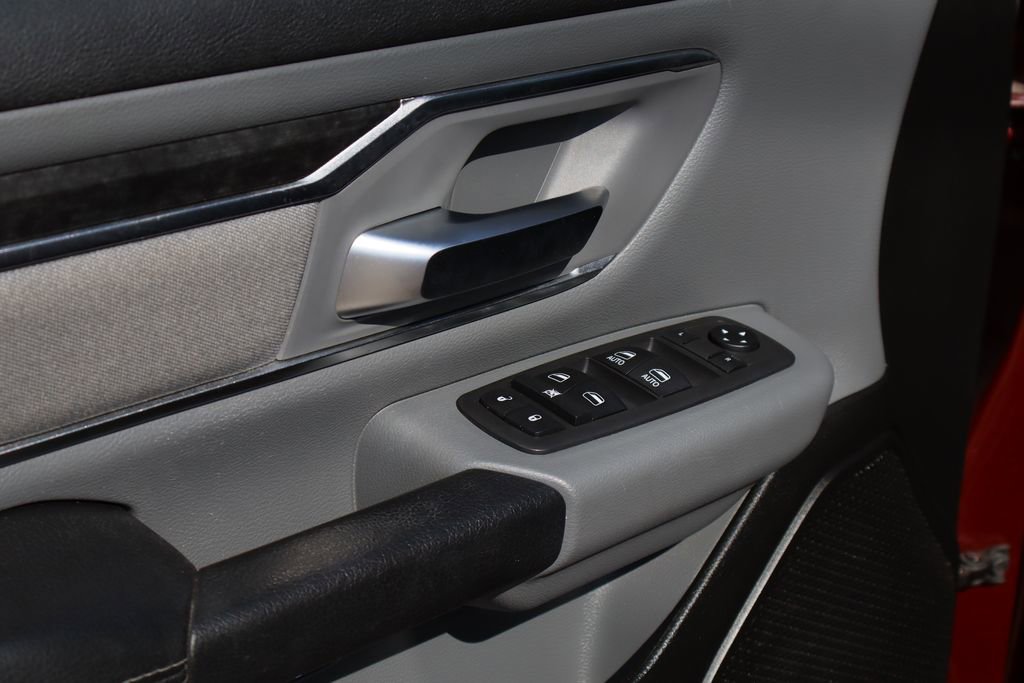 75dbf4ea55c72b4c65104dff56fb4936