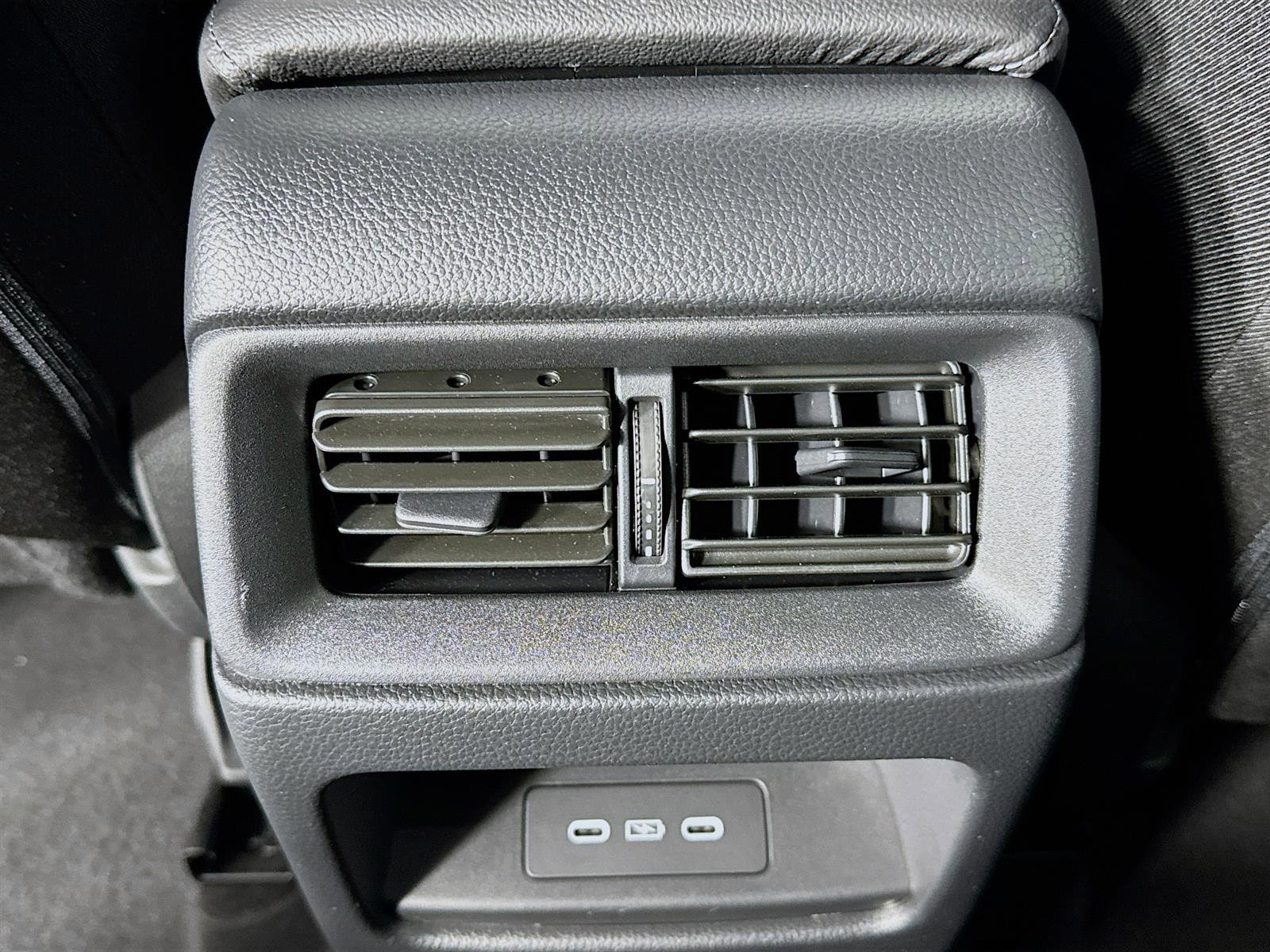 2024 Honda CR-V EX photo 23