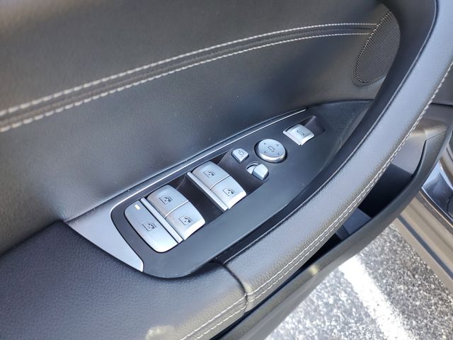 2022 Bmw X3 xDrive30i photo 19