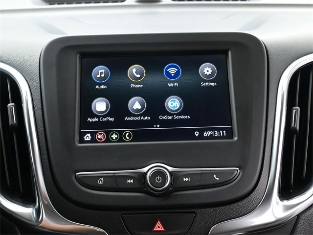 View 16