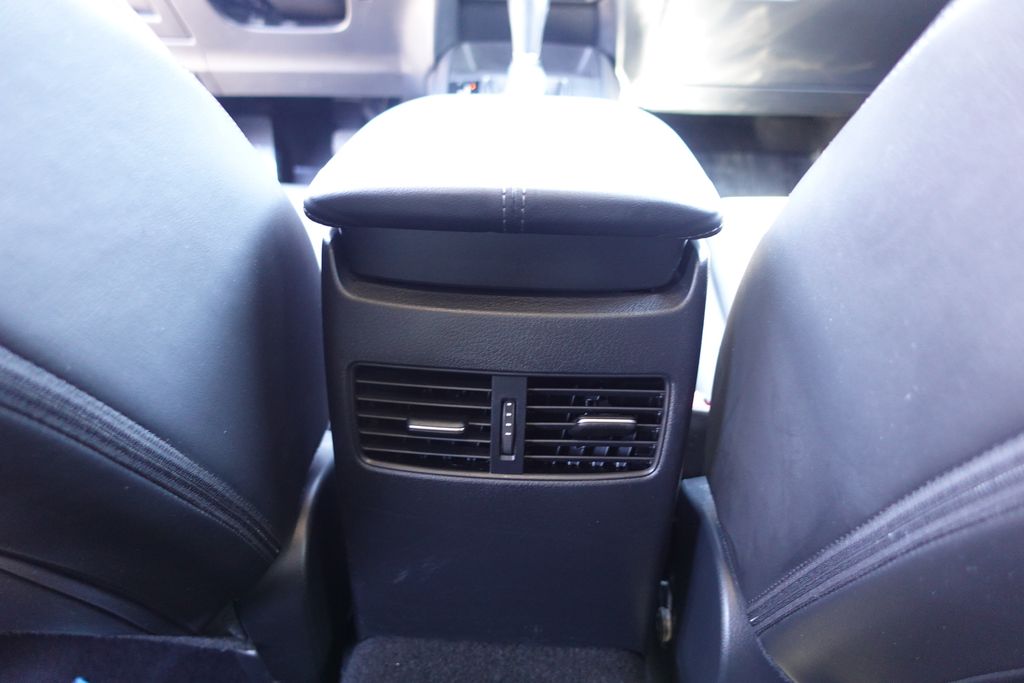 2023 Mazda CX-30 2.5 Select photo 25