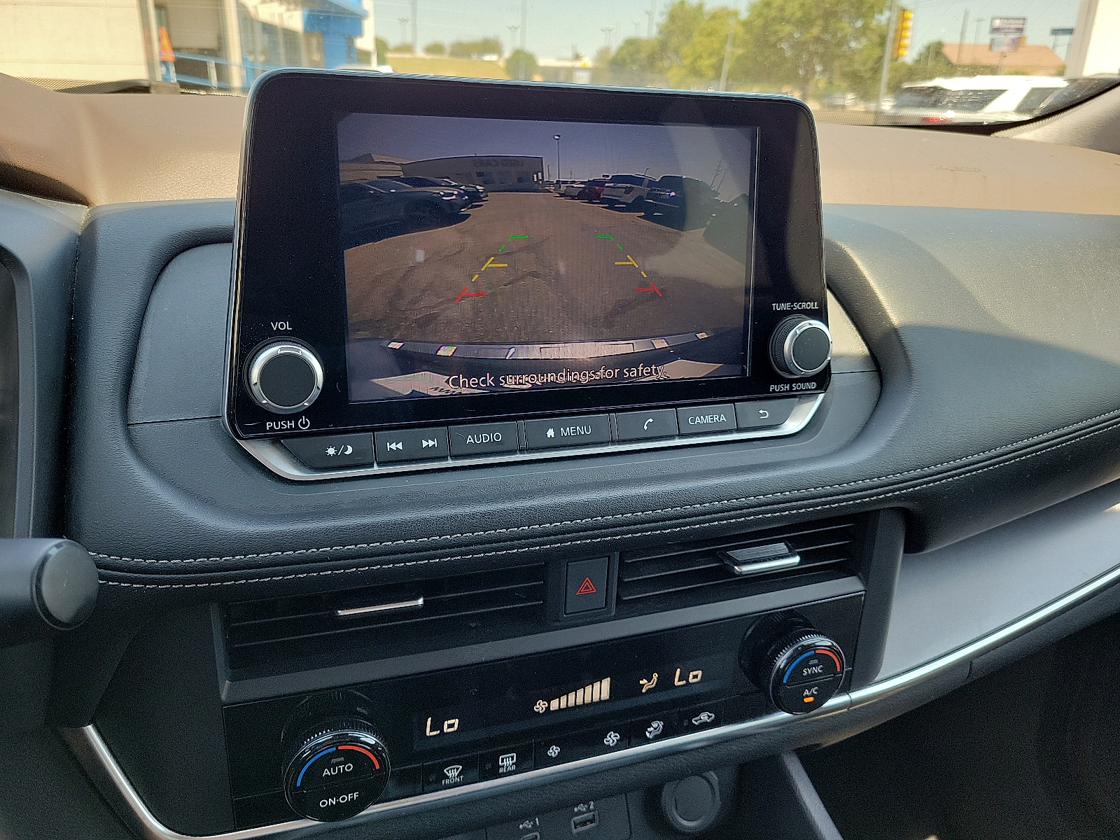 View 20
