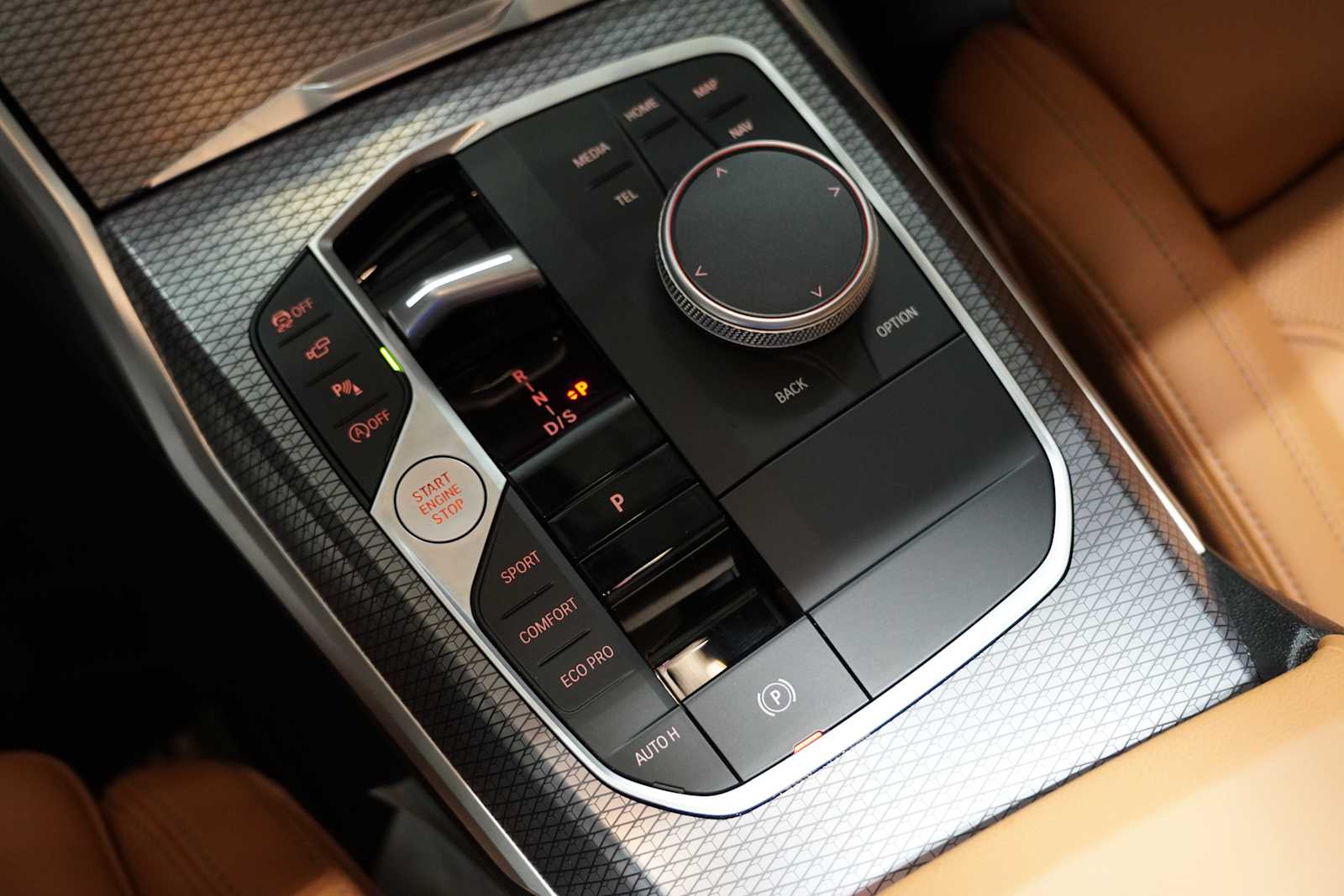 2025 Bmw 330i xDrive photo 20