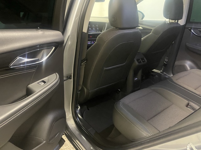 2022 Buick Envision Preferred photo 21