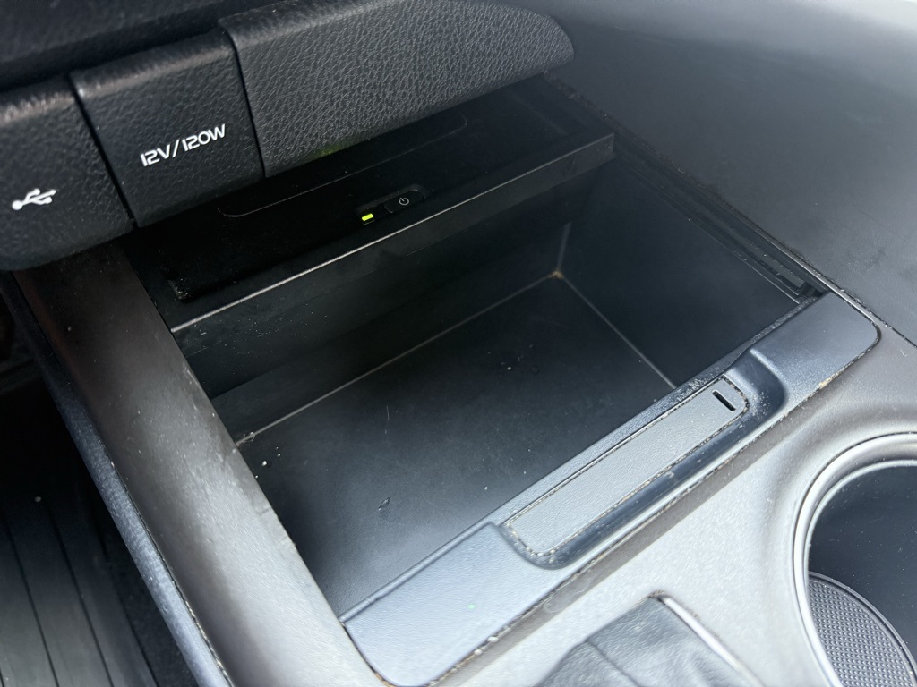 2021 Toyota Camry XSE photo 13