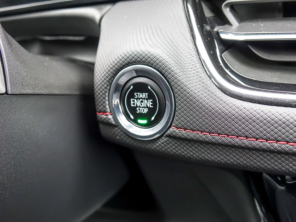 2025 CHEVROLET TRAILBLAZER - Image 15