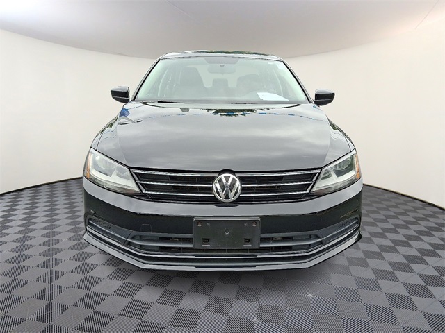 3VW2B7AJXHM284648