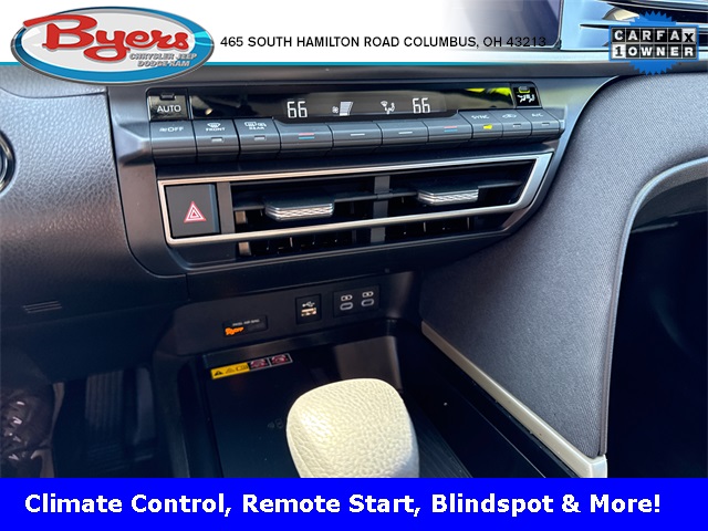 2025 Toyota Camry LE photo 19