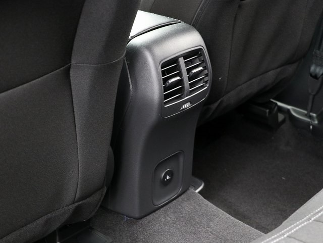 2025 Ford Escape Active photo 13