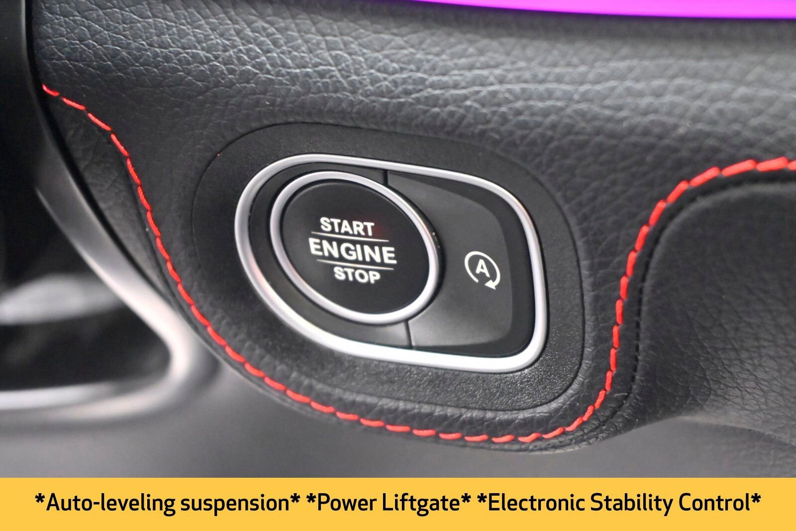 2024 Mercedes Benz GLE AMG 53 4MATIC photo 2