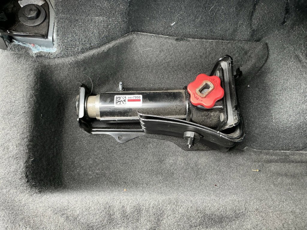 2021 Gmc Sierra 1500 AT4 photo 34