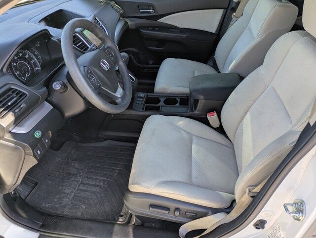 View 9