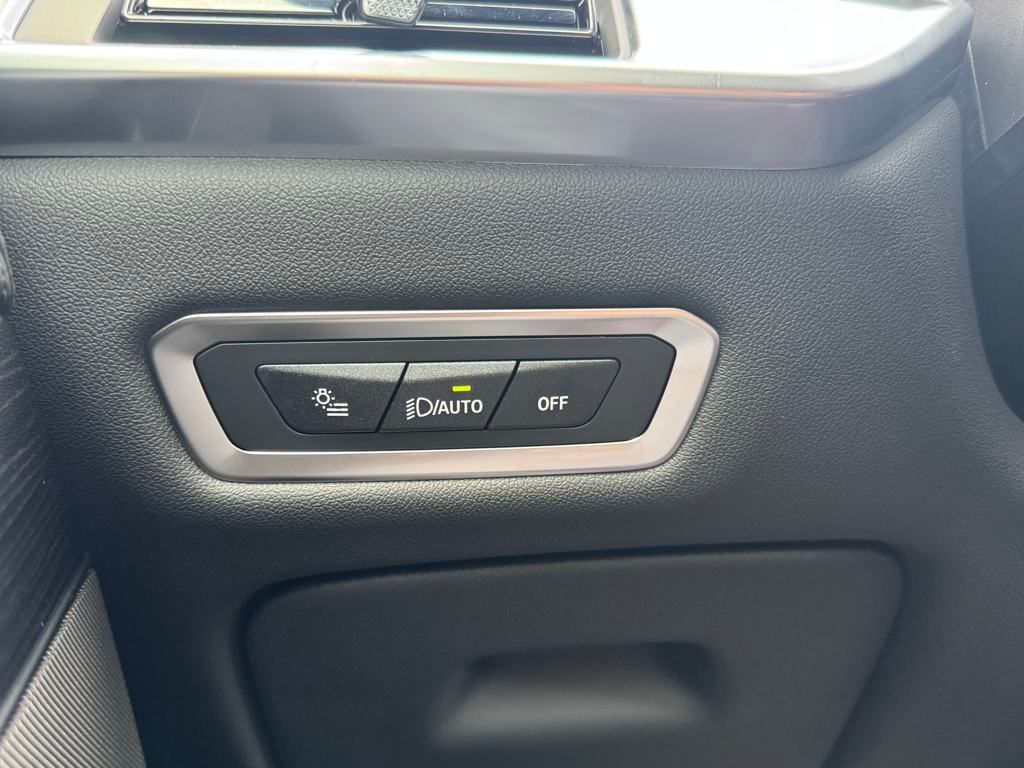 2026 Bmw X7 xDrive40i photo 24