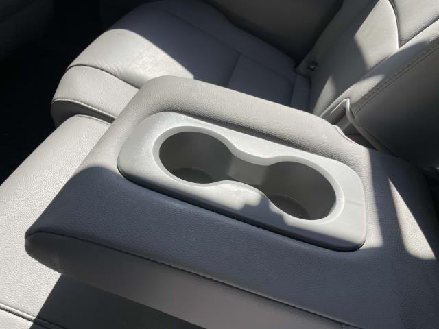 2022 Honda Pilot Special Edition photo 10