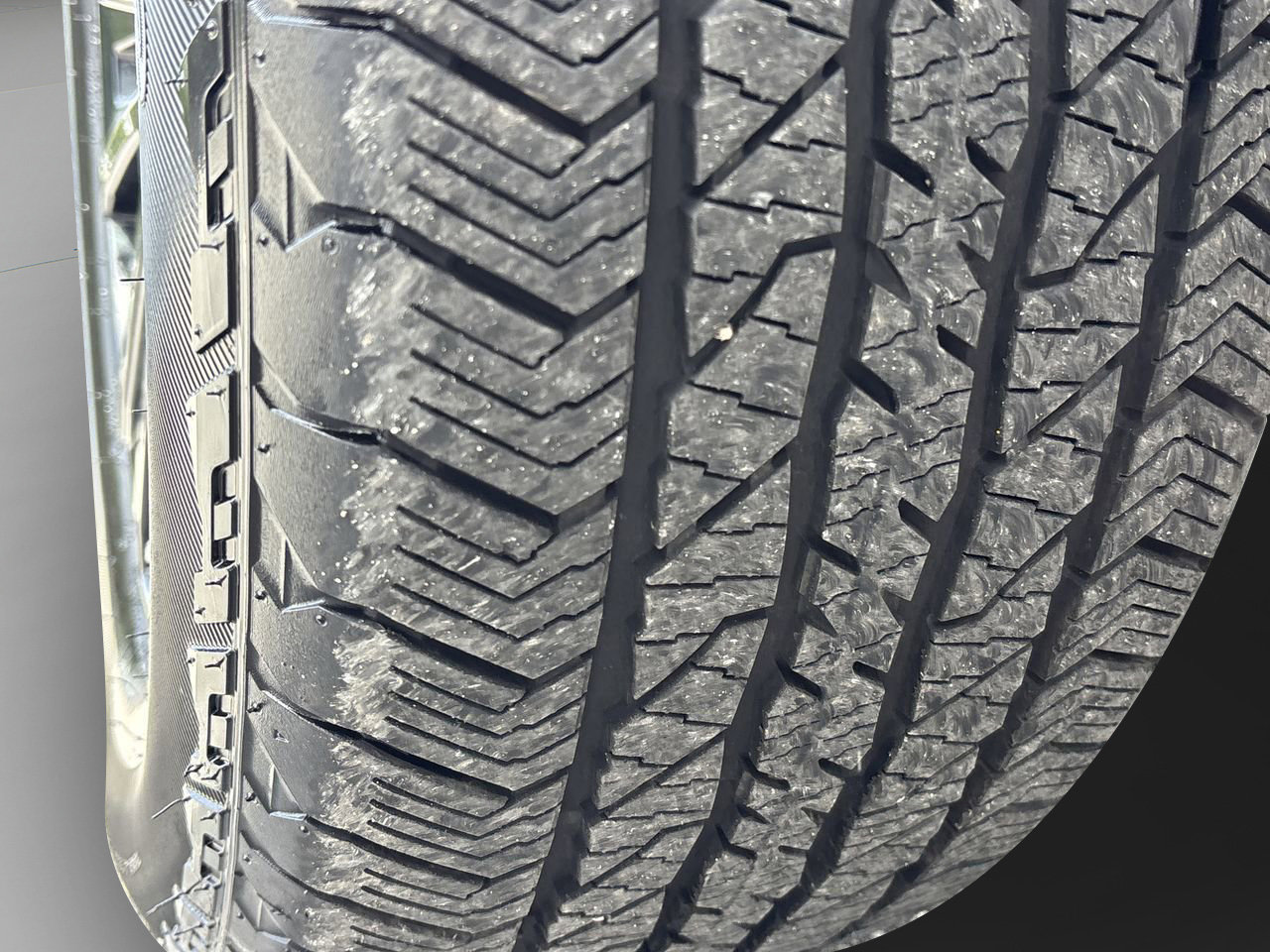 2024 Ford F-150 Platinum photo 33