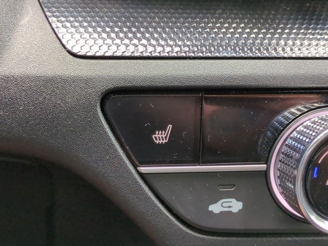 2026 Honda CR-V Sport-L photo 21