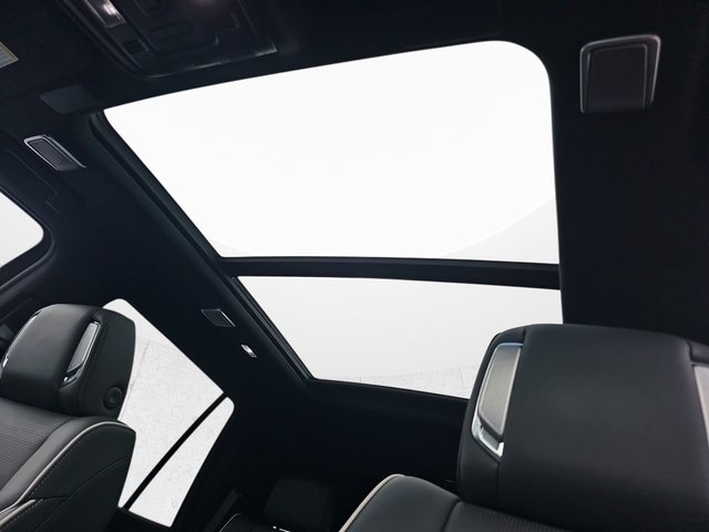 2023 Cadillac Escalade Sport photo 32