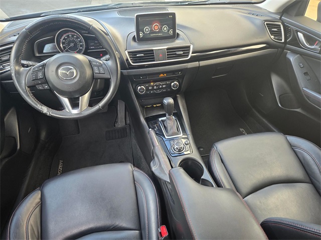 View 9
