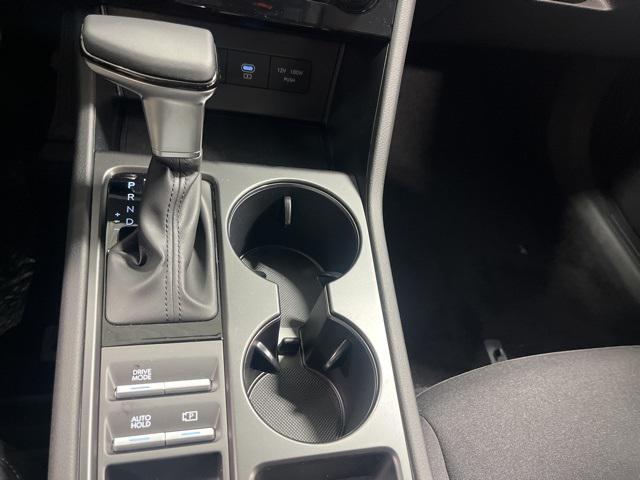 2026 Hyundai Sonata SE photo 16
