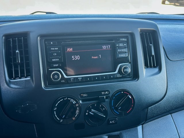 View 20