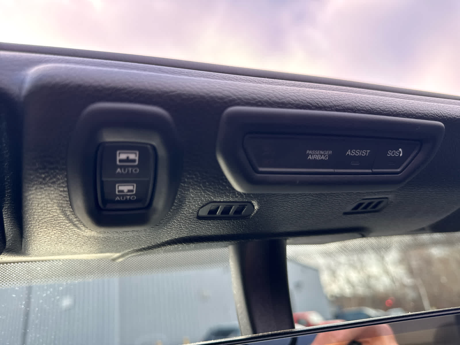 2023 Jeep Wrangler Willys photo 41