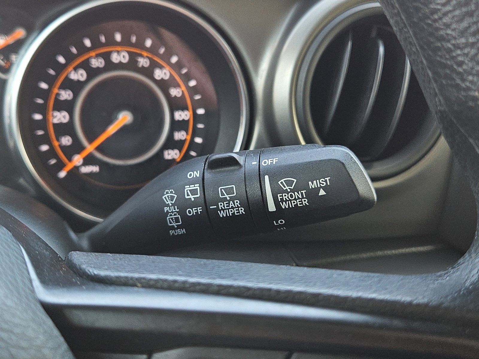2021 Jeep Wrangler Sport photo 31