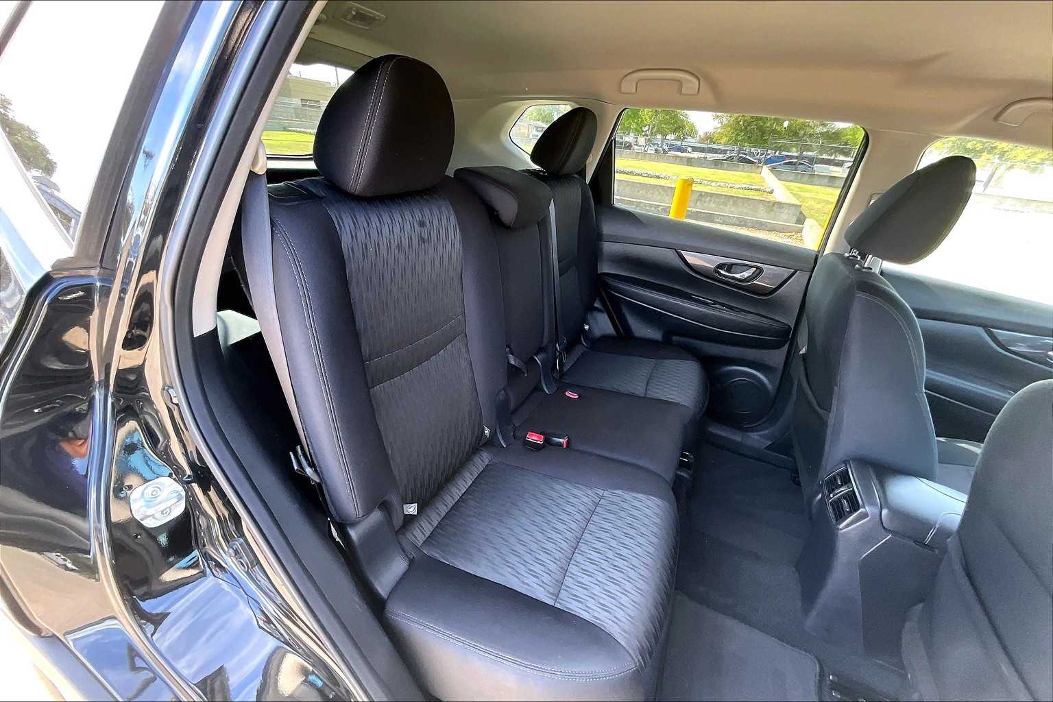 View 20