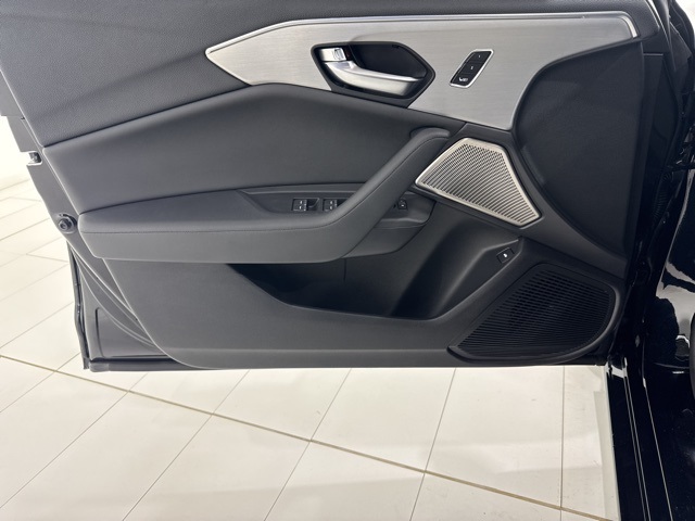 2022 Acura TLX SH-AWD Technology photo 10