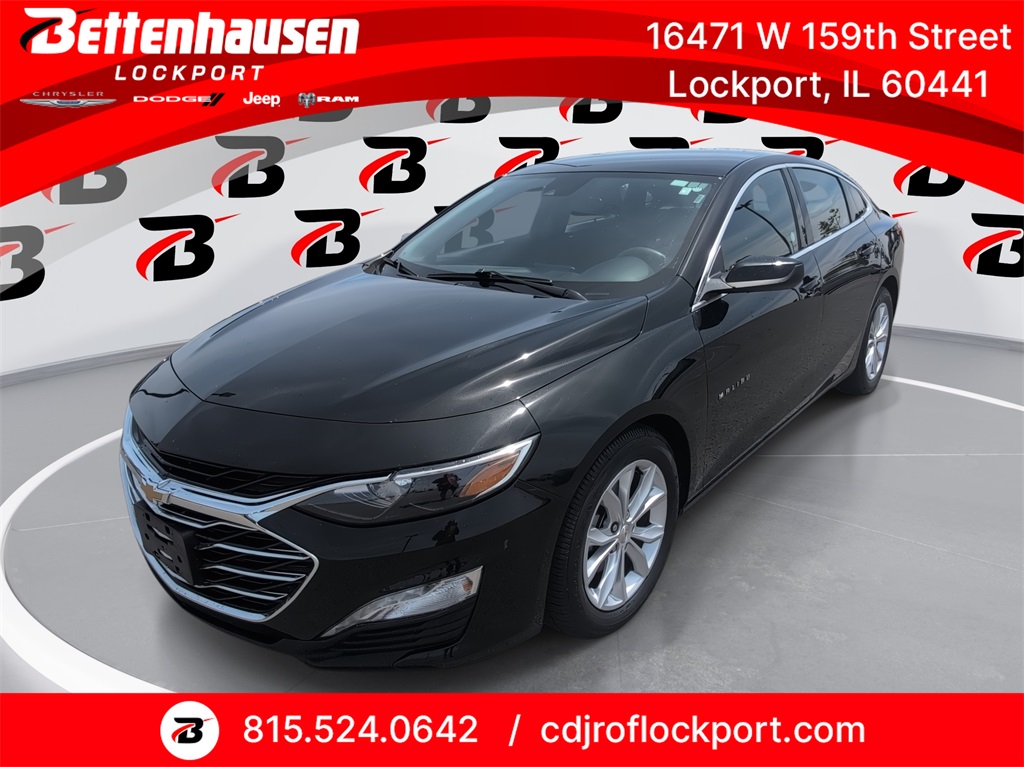 1G1ZD5ST5PF179751