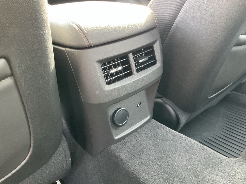 2024 Cadillac CT5 Sport photo 3