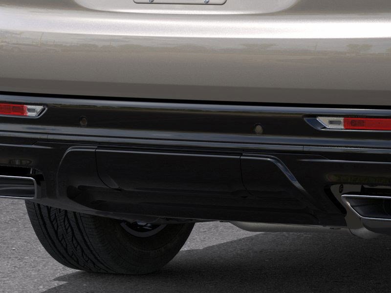 2026 Buick Enclave Sport Touring photo 14