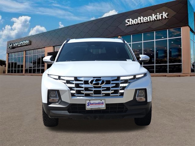5NTJC4AE8NH017489