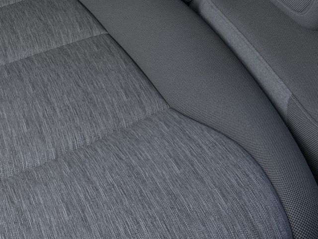 2025 FORD F-150 - Image 16